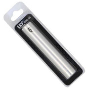 UD Coil Jig V3 - Vapour Central